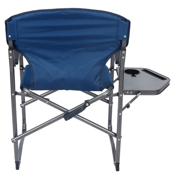 Timber Ridge D Frame Director’s Chair, 2-pack