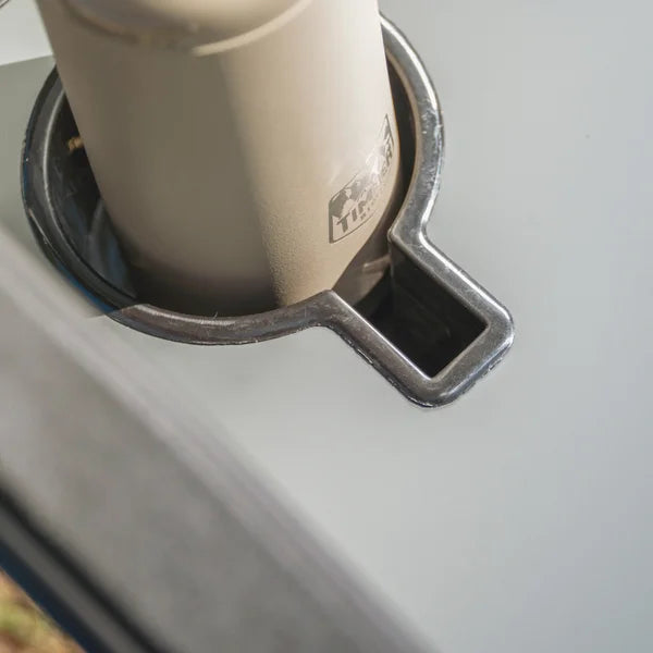 Timber Ridge D Frame Director’s Chair, 2-pack