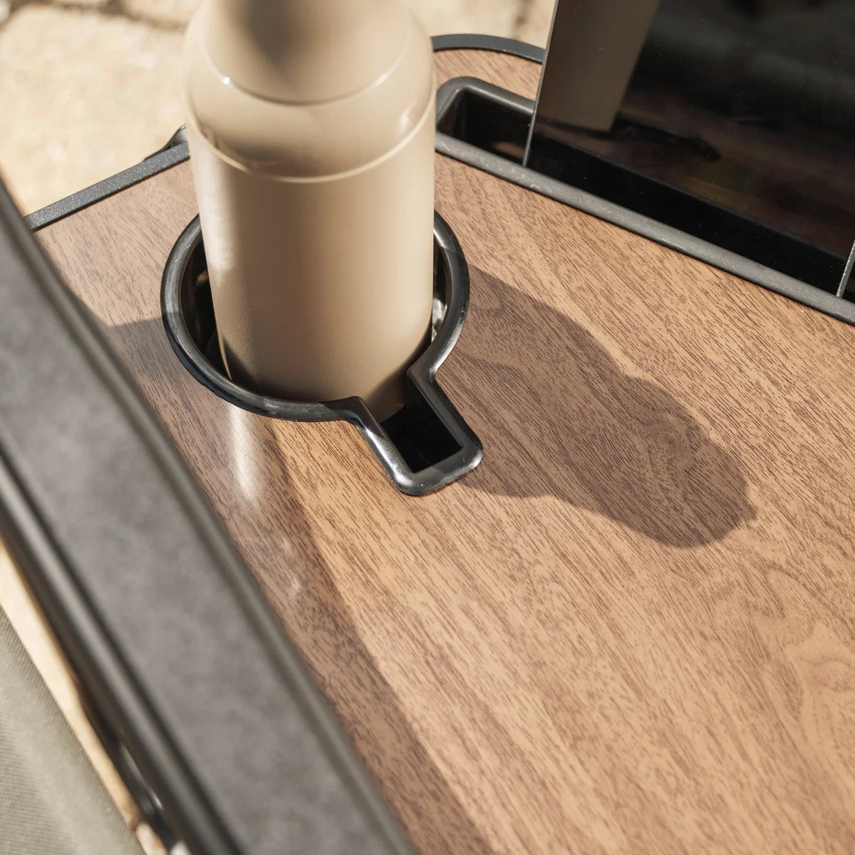 Timber Ridge D Frame Director’s Chair, 2-pack