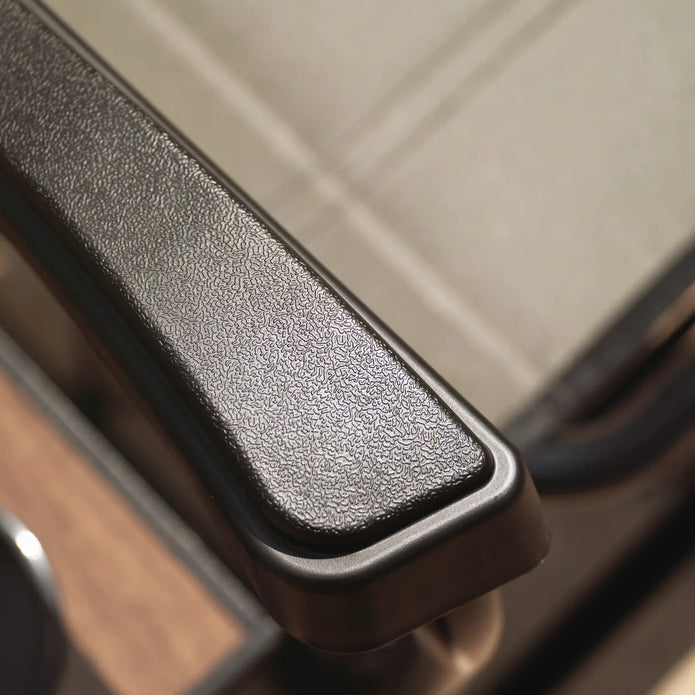 Timber Ridge D Frame Director’s Chair, 2-pack