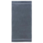 Serene Home Collection Bath Sheet, 2-pack