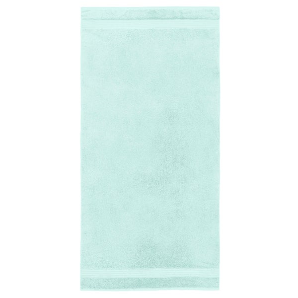 Serene Home Collection Bath Sheet, 2-pack