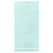 Serene Home Collection Bath Sheet, 2-pack