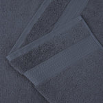 Serene Home Collection Bath Towel, 4-pack