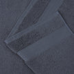 Serene Home Collection Bath Towel, 4-pack