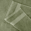 Serene Home Collection Bath Towel, 4-pack