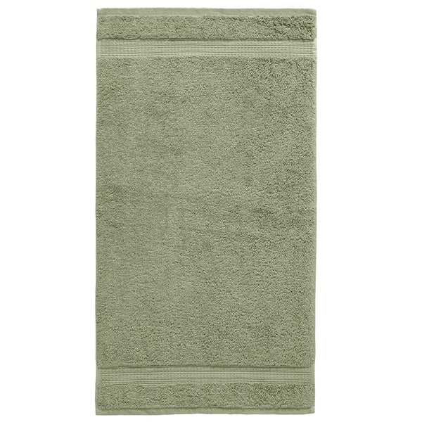 Serene Home Collection Bath Towel, 4-pack