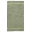 Serene Home Collection Bath Towel, 4-pack