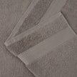 Serene Home Collection Bath Towel, 4-pack