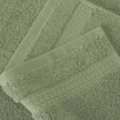 Serene Home Collection Bath Towel, 4-pack