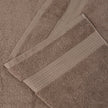 Serene Home Collection Bath Towel, 4-pack