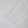 Serene Home Collection Bath Towel, 4-pack