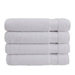 Serene Home Collection Bath Towel, 4-pack