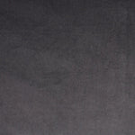 SUN+BLK Velvet Collection Room Darkening Curtain Panel, 2-panel