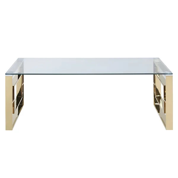 ARLUXX Eva Coffee Table