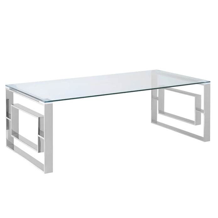 ARLUXX Eva Coffee Table