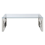 ARLUXX Eva Coffee Table
