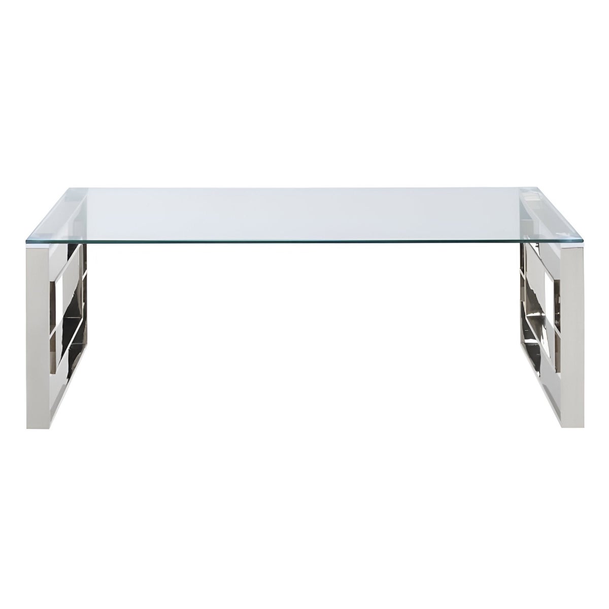 ARLUXX Eva Coffee Table
