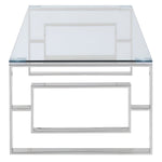 ARLUXX Eva Coffee Table