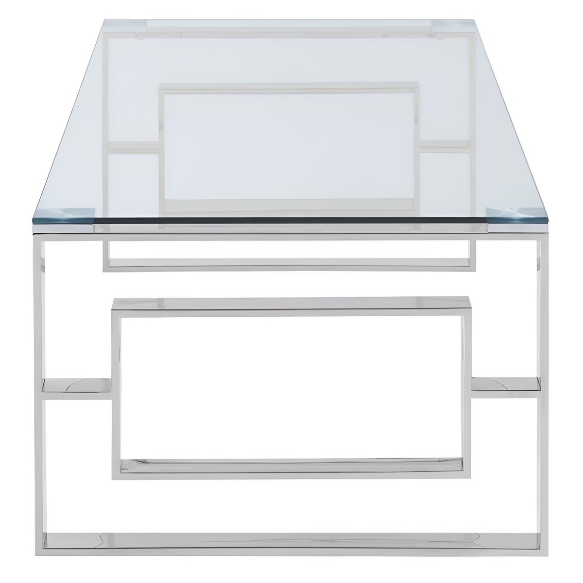 ARLUXX Eva Coffee Table