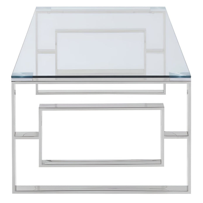 ARLUXX Eva Coffee Table
