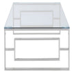 ARLUXX Eva Coffee Table