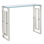 ARLUXX Eva Console Table