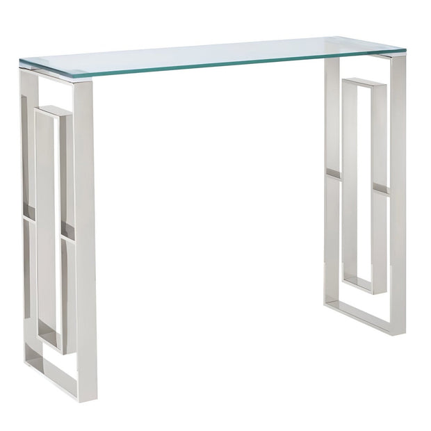 ARLUXX Eva Console Table