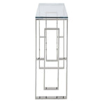 ARLUXX Eva Console Table