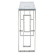 ARLUXX Eva Console Table