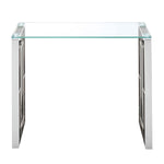 ARLUXX Eva Console Table