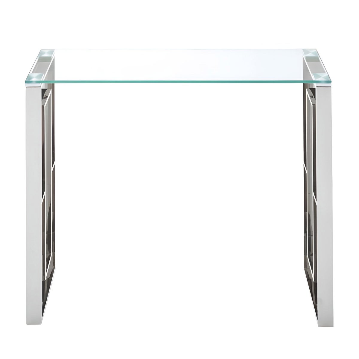 ARLUXX Eva Console Table