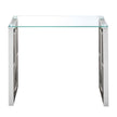 ARLUXX Eva Console Table