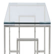ARLUXX Eva Console Table