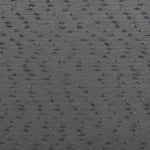 SUN+BLK Rhodes Collection Bouclé Blackout Curtain Panel, 2-panel