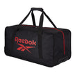 Reebok Rolling Duffle Bag