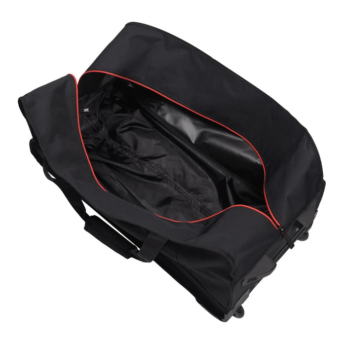 Reebok Rolling Duffle Bag