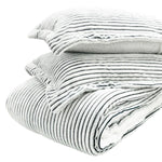 Swiss Collection Plush and Sherpa Comforter Set