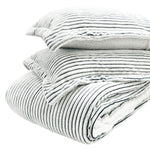 Swiss Collection Plush and Sherpa Comforter Set