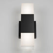 Artika Lennox Indoor/Outdoor LED Wall Sconce