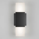 Artika Lennox Indoor/Outdoor LED Wall Sconce