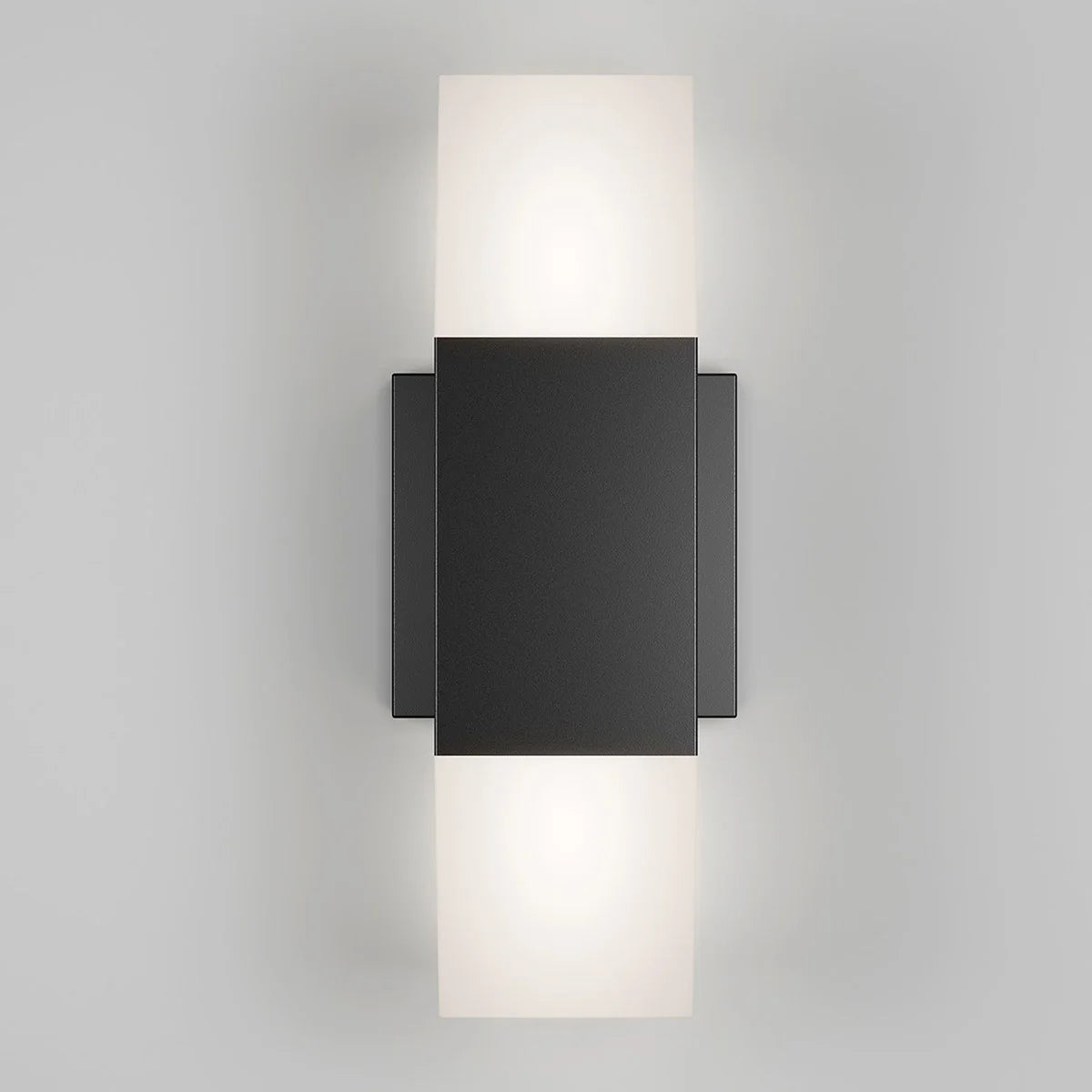 Artika Lennox Indoor/Outdoor LED Wall Sconce