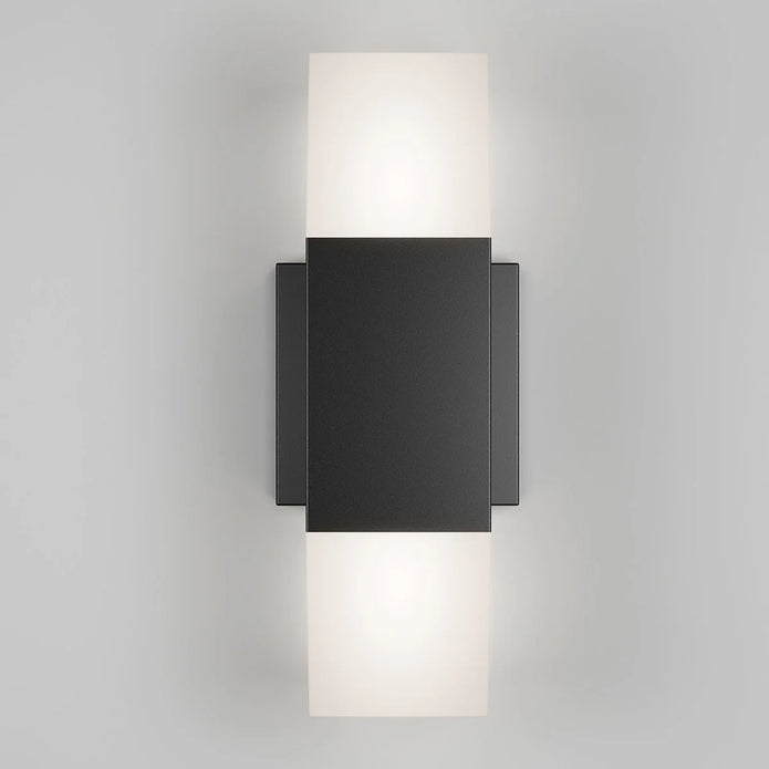 Artika Lennox Indoor/Outdoor LED Wall Sconce
