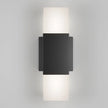 Artika Lennox Indoor/Outdoor LED Wall Sconce