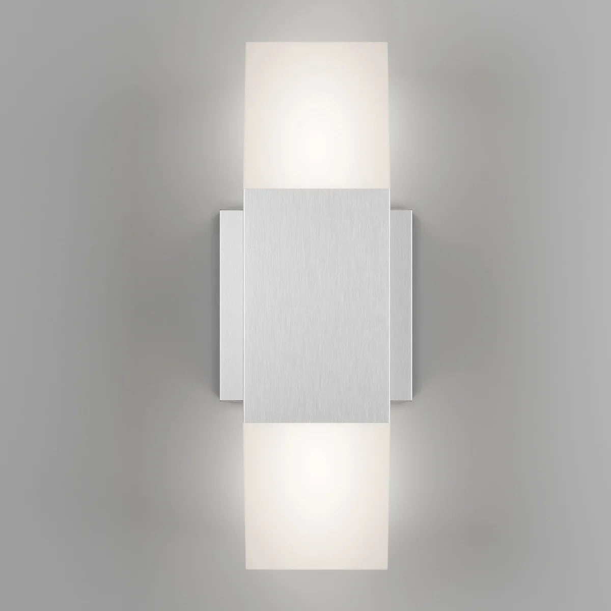 Artika Lennox Indoor/Outdoor LED Wall Sconce