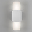 Artika Lennox Indoor/Outdoor LED Wall Sconce