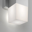 Artika Lennox Indoor/Outdoor LED Wall Sconce