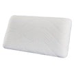 Novaform Soothing Cool Plus Gel Memory Foam Pillow