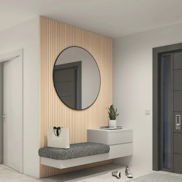 Artika - Panolok Slatted Wall Panels