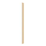 Artika - Panolok Slatted Wall Panels